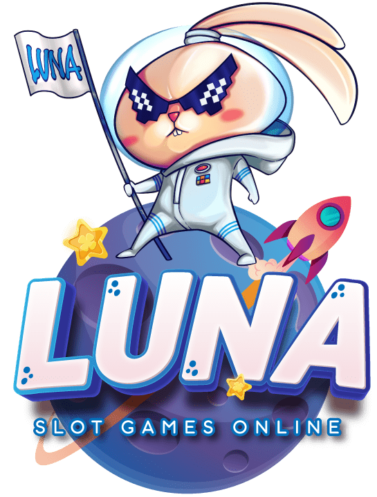 luna369